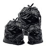 Bolsa de Basura 90x120cm (10 bolsas)