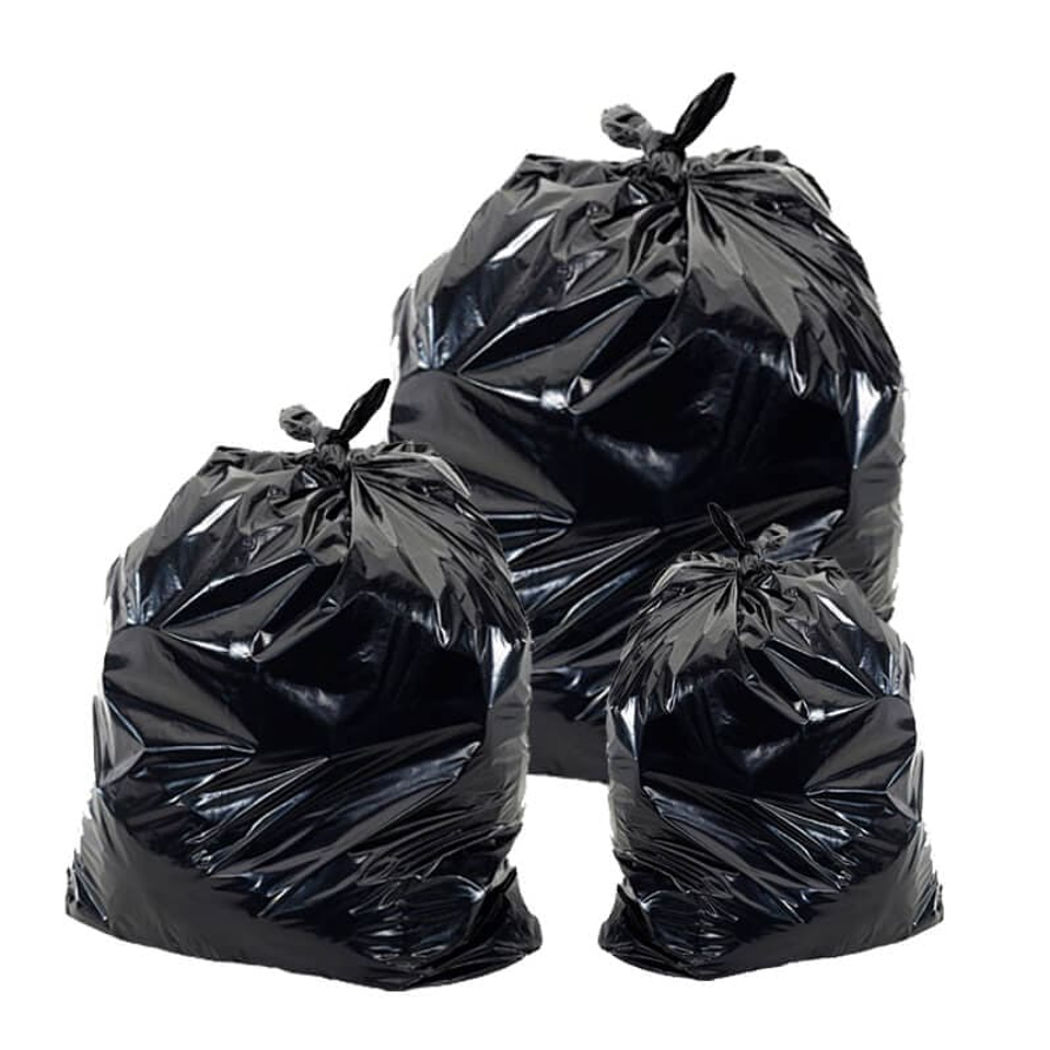 Bolsa de Basura 90x120cm (10 bolsas) 2