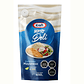 Mayonesa Mayo Deli (650gr)  Kraft - Miniatura 2