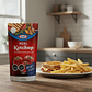 Ketchup Kraft Real Regular Doypack 850 G - Miniatura 3