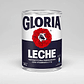 Leche Gloria Enriquecida Tarro 395g - Miniatura 2