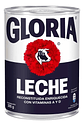 Leche Gloria Enriquecida Tarro 395g - Miniatura 1