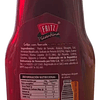 Salsa Fritz Picantina Tomate Picante Suave 260g