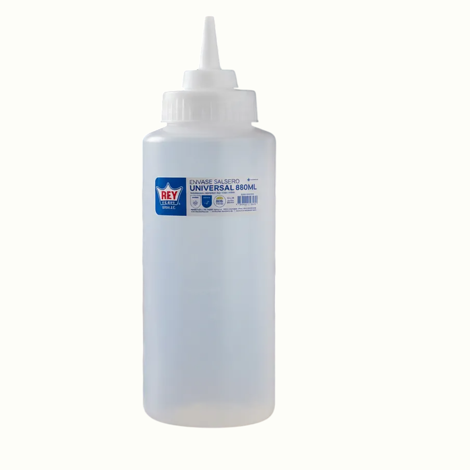 Dispensador Universal 880ml 1