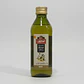Blend Aceite De Oliva Extra Virgen Doña Alicia 500ml - Miniatura 2