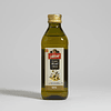 Blend Aceite De Oliva Extra Virgen Doña Alicia 500ml