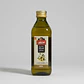 Blend Aceite De Oliva Extra Virgen Doña Alicia 500ml - Miniatura 3