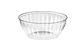Bowl Contenedor Doble Uso Transparente 32oz Con Tapa - 50 unidades - Miniatura 3