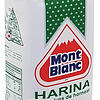 Harina Sin Polvo Mont Blanc bolsa 1 Kg