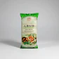 Fideo de Porotos 250gr (5 vermicelli x 50g) Sin Gluten - Miniatura 3