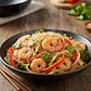 Fideo de Porotos 250gr (5 vermicelli x 50g) Sin Gluten - Miniatura 4
