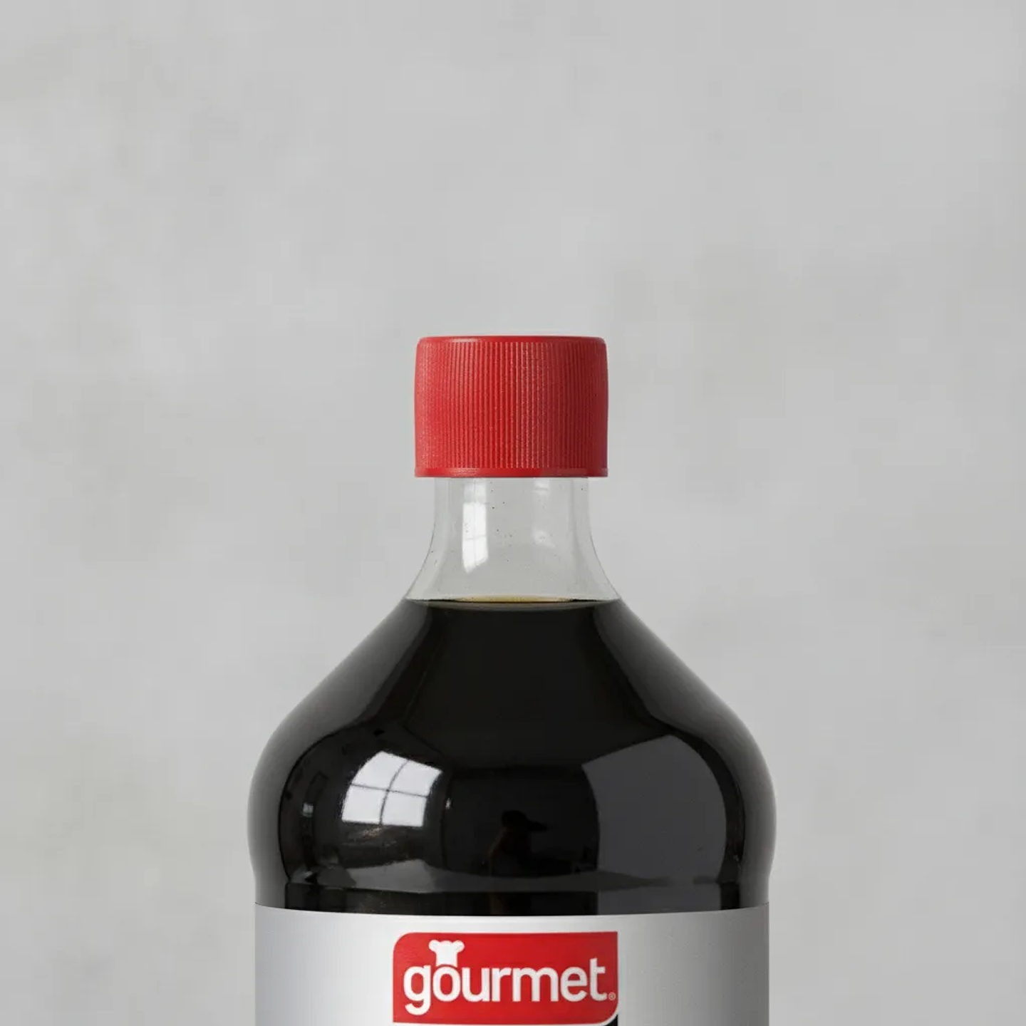 Humo Liquido (1 litro) Gourmet 3