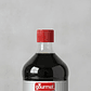 Humo Liquido (1 litro) Gourmet - Miniatura 3