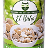 Champiñones Laminados El Buho Tarro 400gr