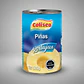 Piña en Rodajas Coliseo 565gr - Miniatura 4