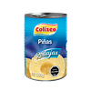Piña en Rodajas Coliseo 565gr