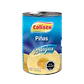 Piña en Rodajas Coliseo 565gr - Miniatura 1