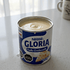 Leche Condensada Nestle Gloria tarro 397gr