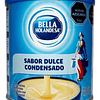 Sucedáneo Leche Condensada Bella Holandesa (1kg)