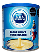 Sucedáneo Leche Condensada Bella Holandesa (1kg) - Miniatura 1