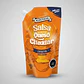 Salsa Queso Cheddar (930gr) Agrosilva - Miniatura 6