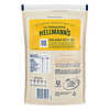 Mayonesa Hellmanns Bolsa 700gr 