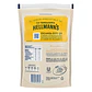 Mayonesa Hellmanns Bolsa 700gr  - Miniatura 2
