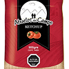 Ketchup Abuelos Del Campo Bolsa 900gr