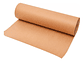 Rollo de Papel Kraft 57cm X 230 Metros x 35gr - Miniatura 1