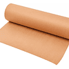 Rollo de Papel Kraft 40cm X 230 Metros x 35gr