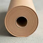 Rollo de Papel Kraft 20cm X 230 Metros x 35gr - Miniatura 7