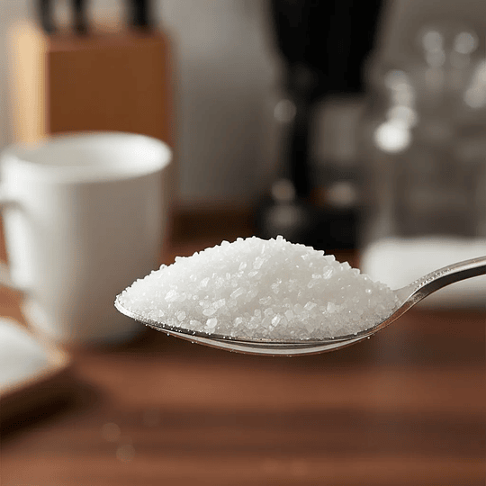 Azucar Blanca Amelia Bolsa 1kg