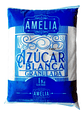 Azucar Blanca Amelia Bolsa 1kg - Miniatura 6