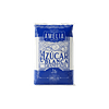 Azucar Blanca Amelia Bolsa 1kg