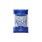 Azucar Blanca Amelia Bolsa 1kg - Miniatura 1