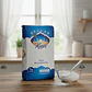 Azúcar Blanca Granulada Kmir Bolsa 1kg - Miniatura 2