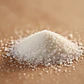 Azúcar Blanca Granulada Kmir Bolsa 1kg - Miniatura 3