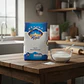 Azúcar Blanca Granulada Kmir Bolsa 1kg - Miniatura 4