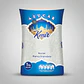 Azúcar Blanca Granulada Kmir Bolsa 1kg - Miniatura 5