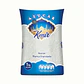 Azúcar Blanca Granulada Kmir Bolsa 1kg - Miniatura 1