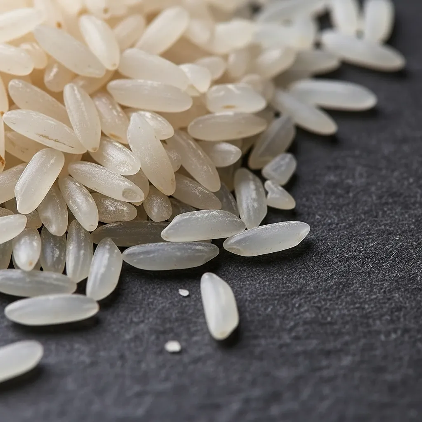 Arroz Tucapel Blue Bonnet Grado 2 Bolsa 900g 6