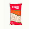 Arroz Tucapel Blue Bonnet Grado 2 Bolsa 900g