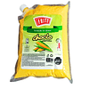 Salsa De Maiz Choclo Americano Fritz Bolsa 2.8kg