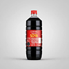 Salsa De Soya La Primera Botella 1 Litro