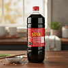 Salsa De Soya La Primera Botella 1 Litro
