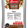 Caldo de Carne en Polvo Gourmet 800gr