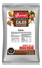 Caldo de Carne en Polvo Gourmet 800gr - Miniatura 1