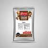 Caldo de Carne en Polvo Gourmet 800gr