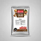 Caldo de Carne en Polvo Gourmet 800gr - Miniatura 2