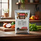 Caldo de Carne en Polvo Gourmet 800gr - Miniatura 3